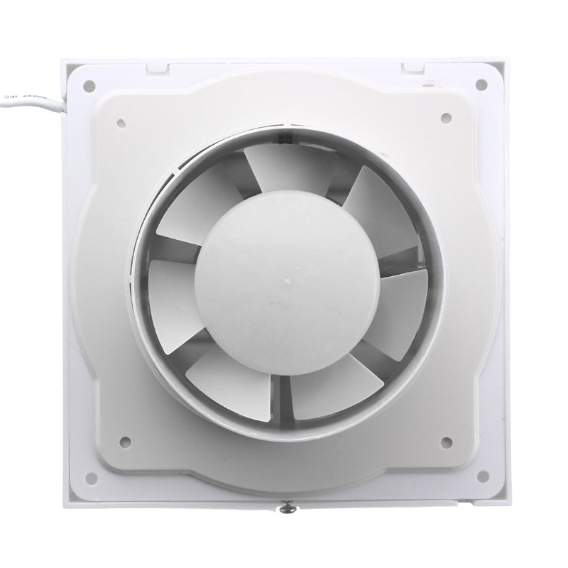 Broan Bathroom Ceiling Wall Mount Ventilation Fan Air Vent Exhaust Toilet Bath Fan