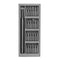 XIAOMI Mijia Wiha 24 in 1 Multi-purpose Precision Screwdriver Set Aluminium S2 Steel Repair Tools
