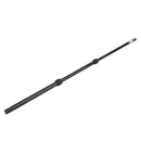 Rig Support Rod Belt fit Shoulder Mount for Video Camcorder Camera DV/DSLR