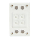 LILYGO TTGO T-Watch DHT12 Humiture Temperature and Humidity Sensor Module For Smart Box Development