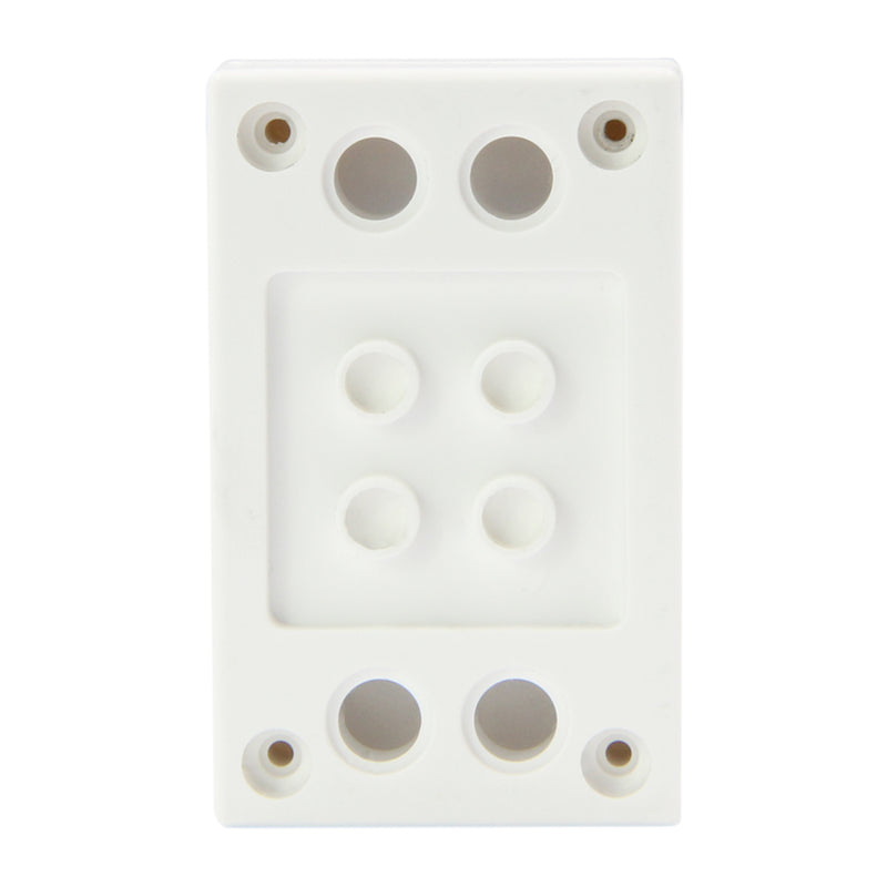 LILYGO TTGO T-Watch DHT12 Humiture Temperature and Humidity Sensor Module For Smart Box Development