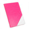 Folding PU Leather Case Cover for Xiaomi Mipad 1