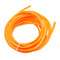 Creality 3D 5M/lot Orange Decorative Strip For 3D Printer CR-10 300mm/400mm/500mm