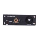 PJ.MIAOLAI K4 TDA7498 2x70W 2CH HIFI Headphone Amplifier
