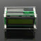 5V Household PM2.5 Detector Module Air Quality Dust Sensor TFT LCD Display Monitor