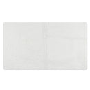 Soft Fluffy Shaggy Mat Living Room Bedroom Carpet Anti-skid Sofa Floor Area Rug