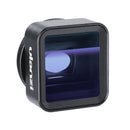 Ulanzi 1.33X Movie Shooting Film Making Anamorphic Lens for Smartphone Mobile Phone