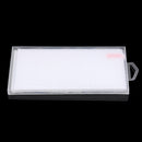 3 PCS Bakeey Anti-Explosion Tempered Glass Screen Protector For Xiaomi Mi A2 / Xiaomi Mi 6X