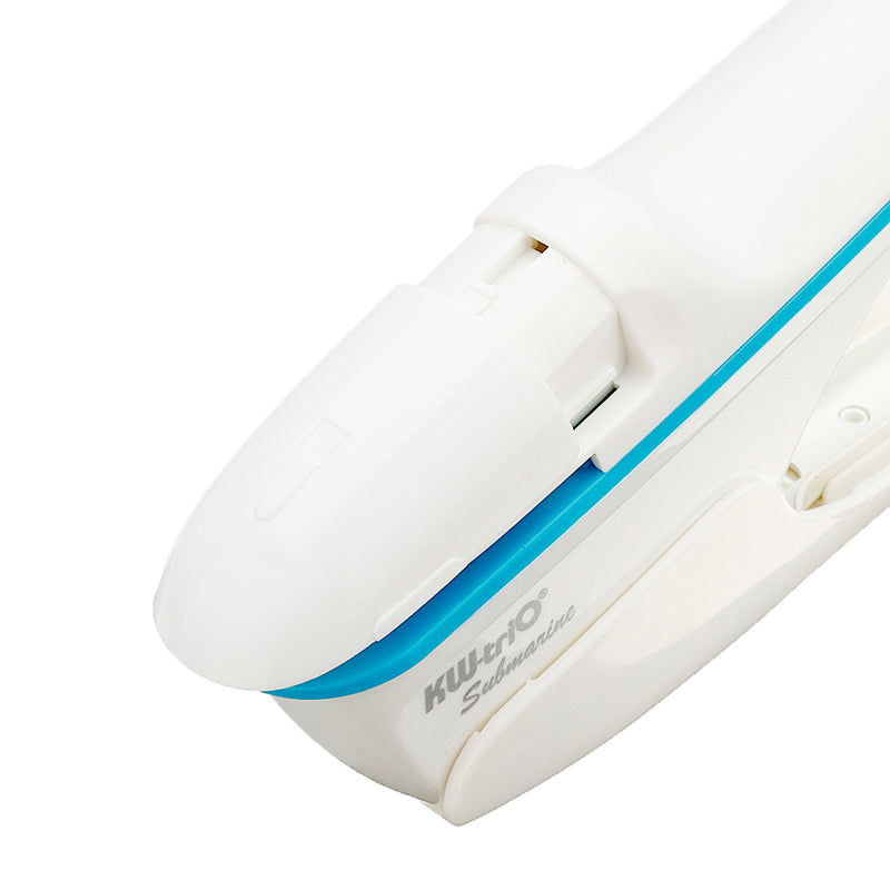 KW 5299 Nail-Free And Labor-Saving Stapler Supplie For Office And Students