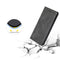 Bakeey Flip Shockproof Card Slot With Magnetic PU Leather Full Body Protective Case For Xiaomi Redmi Note 7 / Redmi Note 7 Pro