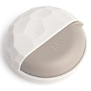 Portable Storage Box Earphone Storage Case Cable Rotary Storage Bag