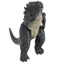 6Pcs Anime Action Figure Toy Dinosaur Movie Monster Doll Kids Plastic Toys Gift