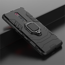 Bakeey Armor Magnetic Card Holder Shockproof Protective Case For Xiaomi Mi 9T / Mi9T PRO / Redmi K20 / Redmi K20 pro