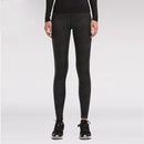 Women Compression Cycling Sports Leggings Elastic Tights Female Fitness Running Trousers Gym Slim Pants