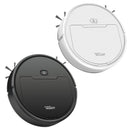 XFX006 Multifunctional Smart Vacuum Cleaner Robot Sweep Wet Mop Automatic Dry Wet Sweeping 1800Pa 1200mAh