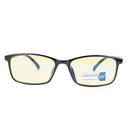 UV Glare Protection Computer Anti Blue Glare Reading Glasses