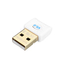 USB bluetooth 5.0 Receiver Transmitter Audio Adapter for Mobile Phone Tablet PC Computer