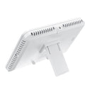 USB Infrared LED Therapy Pad Machine Red Light Lamp Deep Penetration Pain