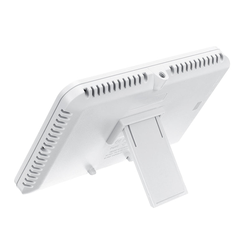 USB Infrared LED Therapy Pad Machine Red Light Lamp Deep Penetration Pain