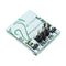 5Pcs 2.7V-6V Green HTTM Series Capacitive Touch Switch Button Module