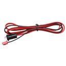 Car Keyless Access Central Remote Control Lock Alarm System