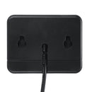 LCD Monitor Remote Control Controller For Air Diesel Parking Heater