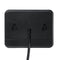 LCD Monitor Remote Control Controller For Air Diesel Parking Heater