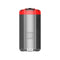 XANES XL23 Headlight Tail Light USB Xiaomi Electric Scooter Motorcycle E-bike Bike Bicycle Cycling