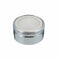 24mm Faucet Bubbler Sprayer Water Saving Filter Female Thread
