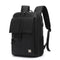 CoolBell 15.6 Inch Large Capacity Backpack Outdoor Waterproof Business Laptop Bag