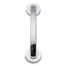 Bathroom Tub Toilet Handrail Grab Bar Shower Safety Support Handle Towel Holder