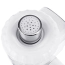 Temperature Diaplay Electric Instant Kitchen Instantaneous Hot Water Heater Tap Water Heating Faucet