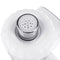 Temperature Diaplay Electric Instant Kitchen Instantaneous Hot Water Heater Tap Water Heating Faucet