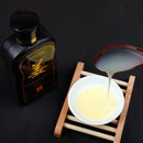 200ml Natural Ginger Shampoo Oil-Control Anti Dandruff Anti Hair Loss Hair Growth Essence