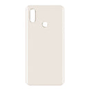 Bakeey Replacement Battery Back Cover Rear Housing with Tools for Xiaomi Mi8 Mi 8