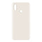 Bakeey Replacement Battery Back Cover Rear Housing with Tools for Xiaomi Mi8 Mi 8