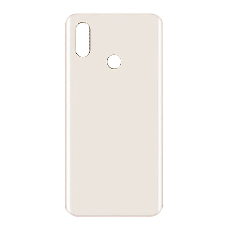 Bakeey Replacement Battery Back Cover Rear Housing with Tools for Xiaomi Mi8 Mi 8