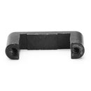 CNC XT60 Plug Connector Holder/Fixed Mount for RC Model