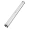 DIGOO DG-GYDD 210mm Portable LED Human Body Induction Light Magnetic Adsorption USB Charging 150lm Night Light