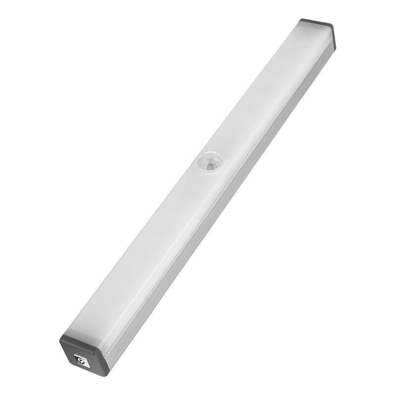 DIGOO DG-GYDD 210mm Portable LED Human Body Induction Light Magnetic Adsorption USB Charging 150lm Night Light