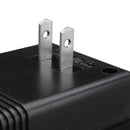 110V to 220V And 220V to 110V Voltage Transformer Converter 100W