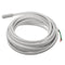 3M 10K Electric Temperature Sensor Probe for Floor Heating System Thermostat 20x5mm