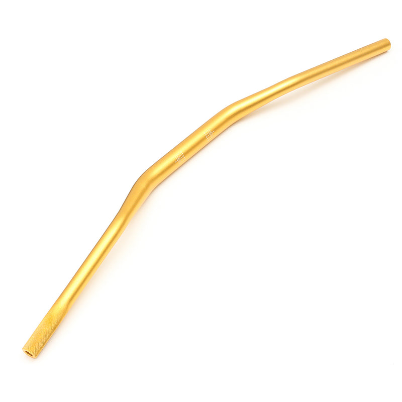 Handlebar 29mm 1/8inch Handle Fat Bar Wide Dirt Pit Bike ATV Quad Motocross Enduro