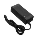 BIKIGHT 42V1.7A1.5A Charger XIAOMI Electric Scooter EU Plug Motorcycle E-bike Bike Bicycle Cycling