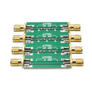 3Pcs DC-4.0GHz RF Fixed Attenuator
