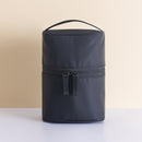 Women Nylon Large Capacity Outdoor Multifunctional Portable Storage Bag Cosmetic Bag Travel Bag