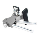 PDR Metal Dent Lifter Tabs Puller Auto Body Paintless Dent Removal Hail Repair