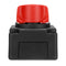12V-48V 300A Battery Selector Switch Battery Disconnect Switch Master Isolator Switches