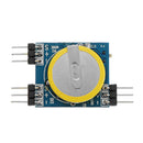 Wireless Signal Loss Alarm Tracking Buzzer with LED Light for RC Helicopter FPV Racing Drone Battery