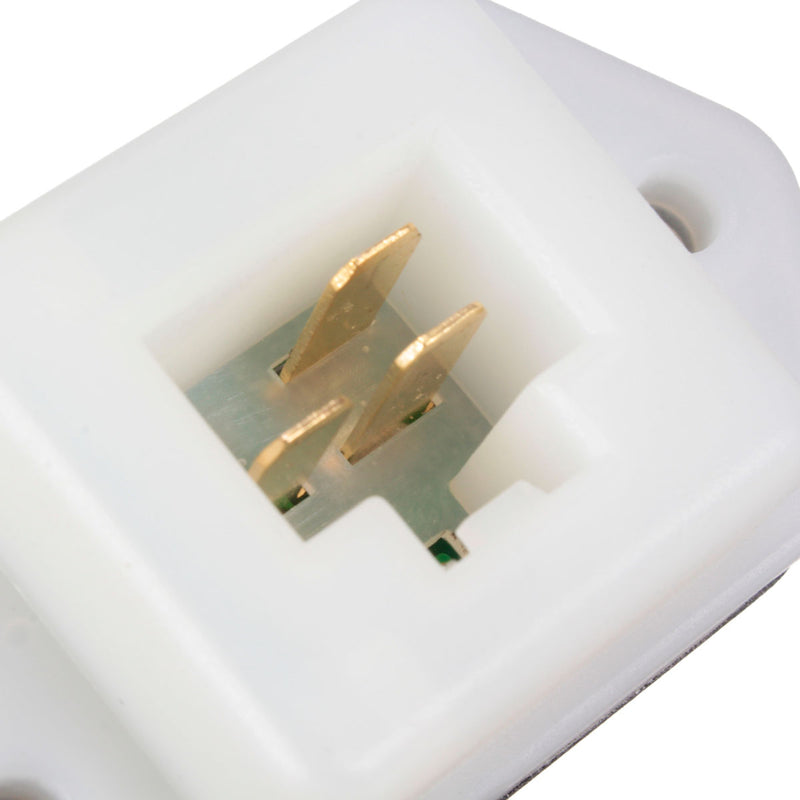 Blower Motor Heater Fan Resistor For Nissan Primera Almera Navara Blower Resistor